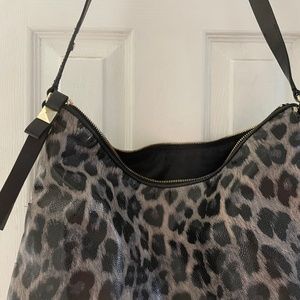 ❤️ 2 for $18❤️ Kate Spade Leopard